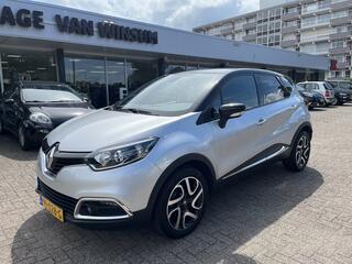 renault-captur-1.2-tce-dynamique-au