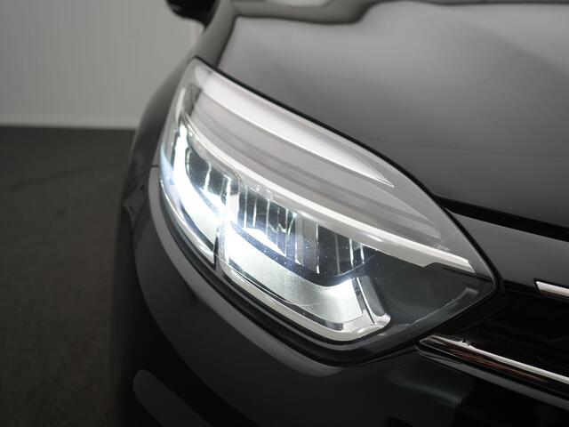 Renault CAPTUR TCe 90 Intens - RIJKLAARPRIJS - Achteruitrijcamera