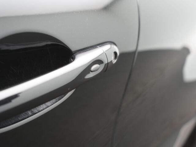 Renault CAPTUR TCe 90 Intens - RIJKLAARPRIJS - Achteruitrijcamera