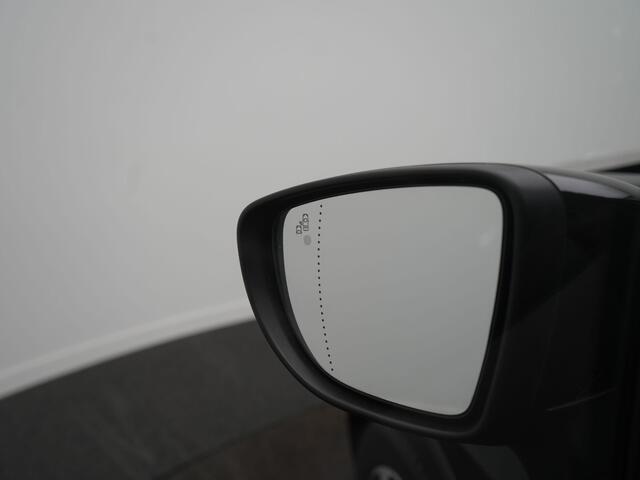 Renault CAPTUR TCe 90 Intens - RIJKLAARPRIJS - Achteruitrijcamera