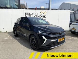 renault-captur-1.8-e-tech-full-hybr