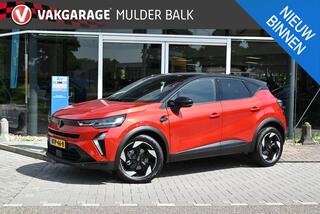 renault-captur-1.6-e-tech-full-hybr