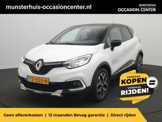 renault-captur-tce-90-intens---rijk