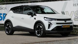 renault-captur-tce-160-edc-automaat