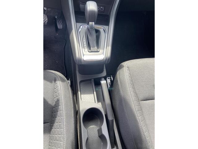 Renault CAPTUR 1.6 E-Tech full hybrid 145 evolution Airco/Parkeersensoren/Cruise Control