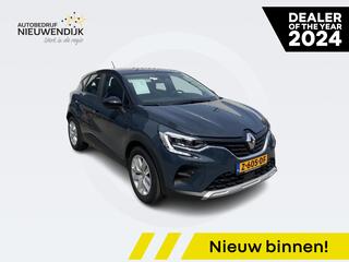 renault-captur-1.6-e-tech-full-hybr