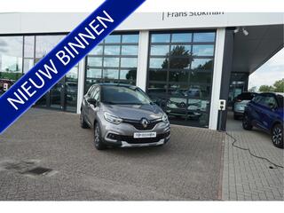 renault-captur-1.3-tce-intens-150-e