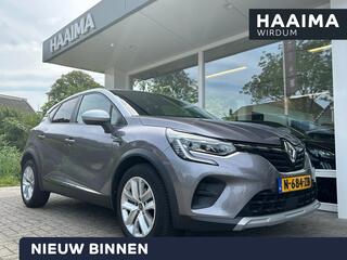 renault-captur-1.0-tce-100-zen--na