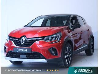 renault-captur-1.3-tce-140-techno-c