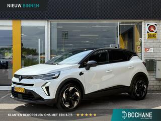 renault-captur-1.3-mild-hybrid-160-