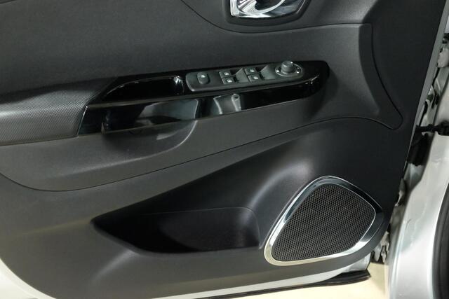 Renault CAPTUR 0.9 TCe Dynamique
