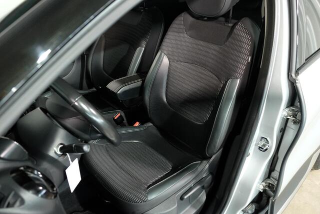 Renault CAPTUR 0.9 TCe Dynamique