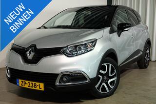 renault-captur-0.9-tce-dynamique