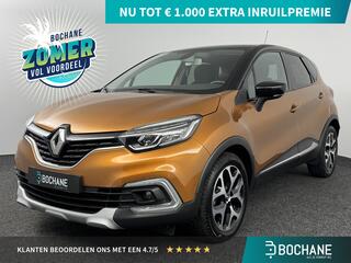 renault-captur-1.3-tce-150-intens-a