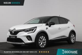 renault-captur-1.6-e-tech-plug-in-h
