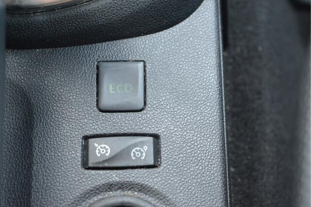Renault CAPTUR 0.9 TCe Intens Nap / Clima / Camera