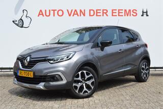 renault-captur-0.9-tce-intens-nap--