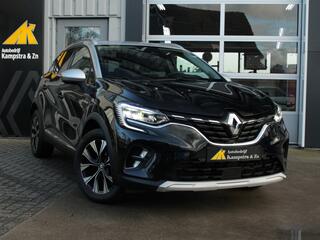 renault-captur-1.3-tce-140-intens-1