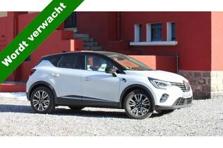 renault-captur-1.3-mild-hybrid-140-