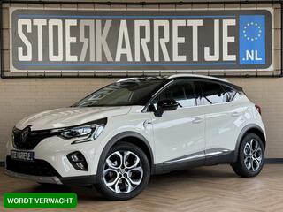 renault-captur-1.3-tce-130pk--inte
