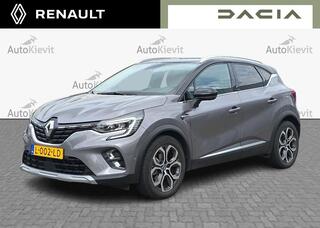 renault-captur-1.6-e-tech-plug-in-h