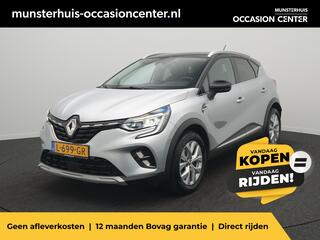 renault-captur-tce-90-intens---rijk