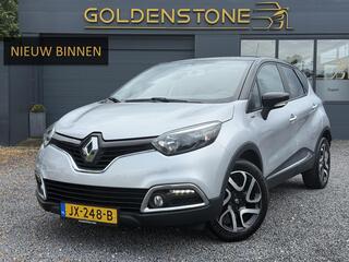 renault-captur-1.2-tce-limited-1e-e
