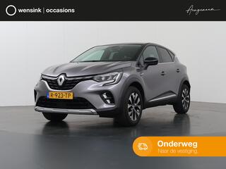 renault-captur-1.0-tce-90-techno--