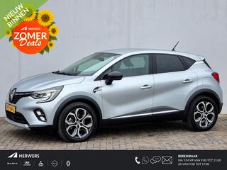 renault-captur-1.6-e-tech-plug-in-h