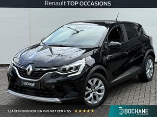 renault-captur-1.0-tce-90-business-