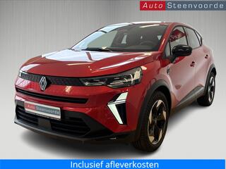 renault-captur-1.3-mild-hybrid-160-