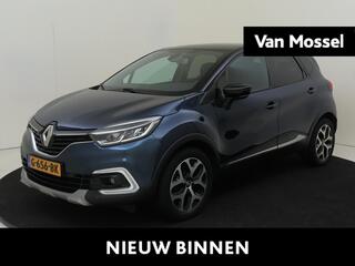 renault-captur-tce90-intens--navig