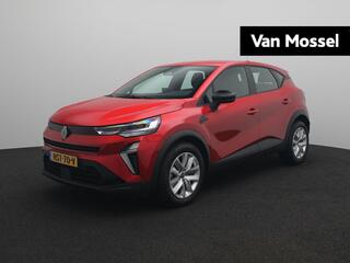 renault-captur-mild-hybrid-160-edc-
