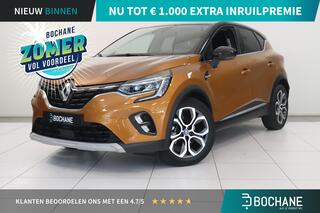 renault-captur-1.6-e-tech-plug-in-h