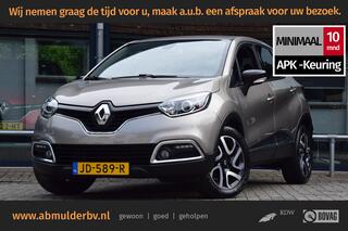 renault-captur-0.9-tce-90pk-dynamiq