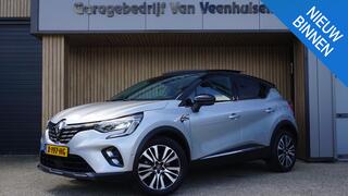 renault-captur-1.6-160pk-e-tech-ini