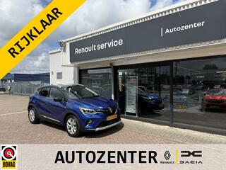 renault-captur-intens-tce-140-edc-a