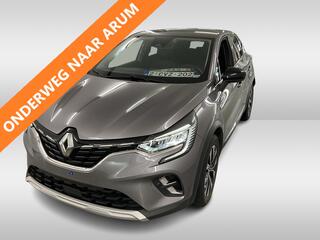 renault-captur-1.6-e-tech-full-hybr