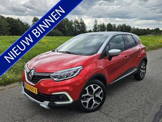 renault-captur-1.3-tce-intens