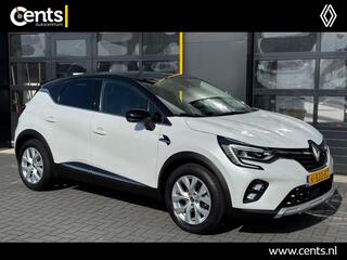 renault-captur-1.0-tce-100-bi-fuel-