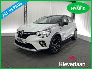 renault-captur-1.6-e-tech-phev-160-