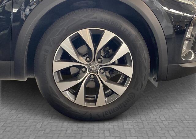 Renault CAPTUR 1.0 TCe 90 Intens