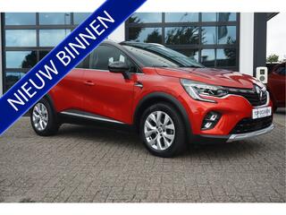 renault-captur-1.3-tce-140-intens-(
