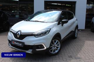 renault-captur-1.2-tce-intens-120-e