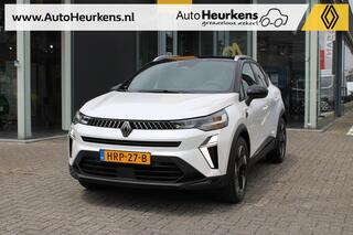 renault-captur-e-tech-full-hybrid-1