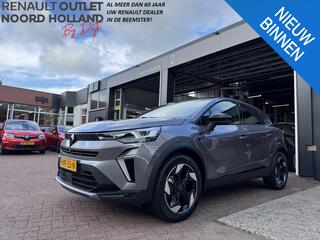 renault-captur-1.6-e-tech-145-espri
