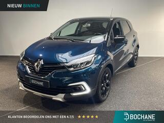 renault-captur-0.9-tce-intens-navig