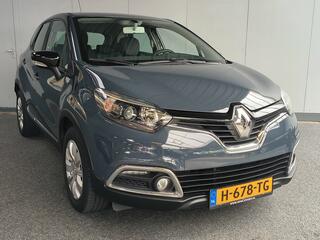 renault-captur-0.9-tce-expression-u