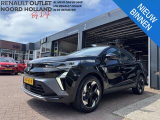 renault-captur-1.6-e-tech-145-espri