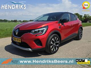 renault-captur-1.0-tce-90-techno---